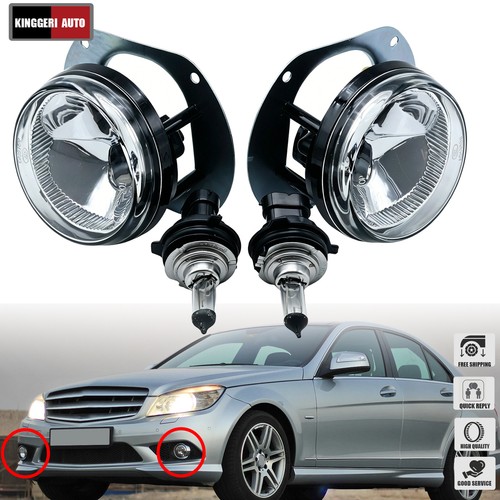 For benz sl550 sl63 sl65 - for,